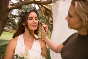 Best Makeup Artists in Singapore